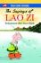 The Sayings of Lao Zi